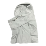 Hellstar Logo Balaclava - Court Side Gear & More