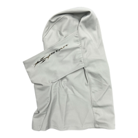 Hellstar Logo Balaclava - Court Side Gear & More