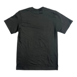 Supreme Arabic Box Logo T-Shirt