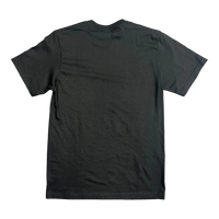 Supreme Arabic Box Logo T-Shirt