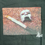 Supreme MF Doom T-Shirt
