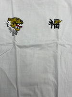 BAPE Souvenir Graphic T-Shirt