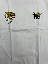 BAPE Souvenir Graphic T-Shirt