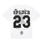 Sp5der Pyrex T-Shirt