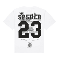 Sp5der Pyrex T-Shirt