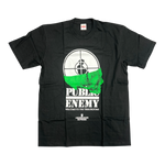 Supreme x Undercover x Public Enemy Terror-Dome T-Shirt