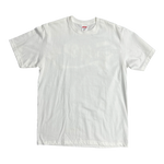 Supreme Tape T-Shirt