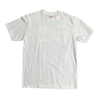 Supreme Tape T-Shirt