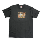 Supreme Ernie Barnes T-Shirt