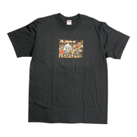 Supreme Ernie Barnes T-Shirt