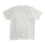 Supreme NBA YoungBoy T-Shirt