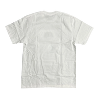 Supreme NBA YoungBoy T-Shirt