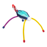 Supreme®/Nite Ize® Buglit® Multi Color Body - Court Side Gear & More