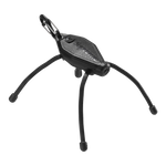 Supreme®/Nite Ize® Buglit® Black Body - Court Side Gear & More