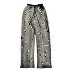 HELLSTAR NO GUTS NO GLORY SWEATPANTS - Court Side Gear & More