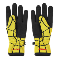 Supreme Spyder Gloves - Court Side Gear & More