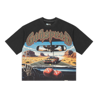 Godspeed On The Run II T-Shirt