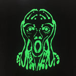 Supreme Scream Tee - Court Side Gear & More