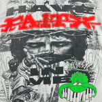 Hellstar Have Faith T-Shirt