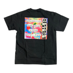 Supreme Static T-Shirt