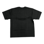 BAPE 1st Camo College T-Shirt