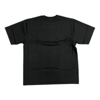 BAPE 1st Camo College T-Shirt