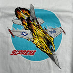 Supreme Jet T-Shirt