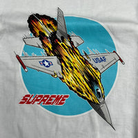 Supreme Jet T-Shirt
