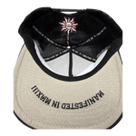 Godspeed NEO Trucker Hat Snapback - Court Side Gear & More