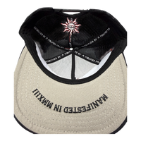 Godspeed NEO Trucker Hat Snapback - Court Side Gear & More