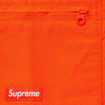 Supreme Cargo Water Short (SS24) - Court Side Gear & More