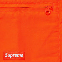 Supreme Cargo Water Short (SS24) - Court Side Gear & More