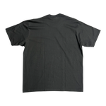 Supreme Standard T-Shirt