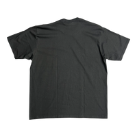 Supreme Standard T-Shirt