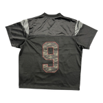 Revenge Holy Pylon Jersey