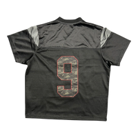 Revenge Holy Pylon Jersey