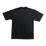 Revenge Raven T-Shirt