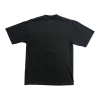 Revenge Raven T-Shirt