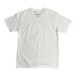 Supreme Ernie Barnes T-Shirt