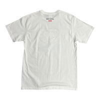 Supreme Ernie Barnes T-Shirt