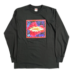 Supreme Bloom Longsleeve