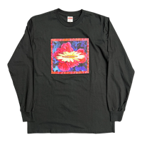 Supreme Bloom Longsleeve