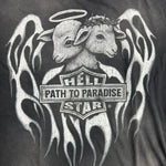 Hellstar Sacrificial Lamb Longsleeve