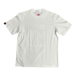 Bape x Adidas Dame Baby Milo T-Shirt