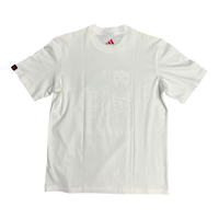Bape x Adidas Dame Baby Milo T-Shirt