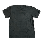 Supreme Blur T-Shirt