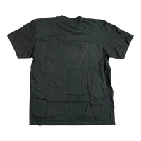 Supreme Blur T-Shirt