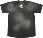 Hellstar Box Logo T-Shirt - Court Side Gear & More