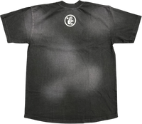 Hellstar Box Logo T-Shirt - Court Side Gear & More