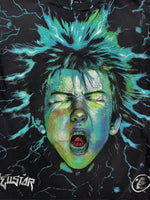 Hellstar Electric Kid T-Shirt